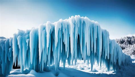 Chill Thrills: Coldest Temperature In The Philippines.